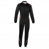 Sparco Prime Overall