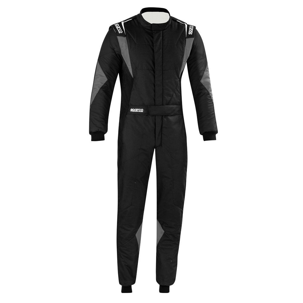 Sparco Superleggera suit - 001142.NBB.62 - 00114262NBAZ - 8033280478308