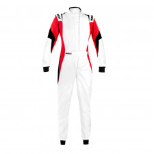 Combinaison Sparco Compétition Lady