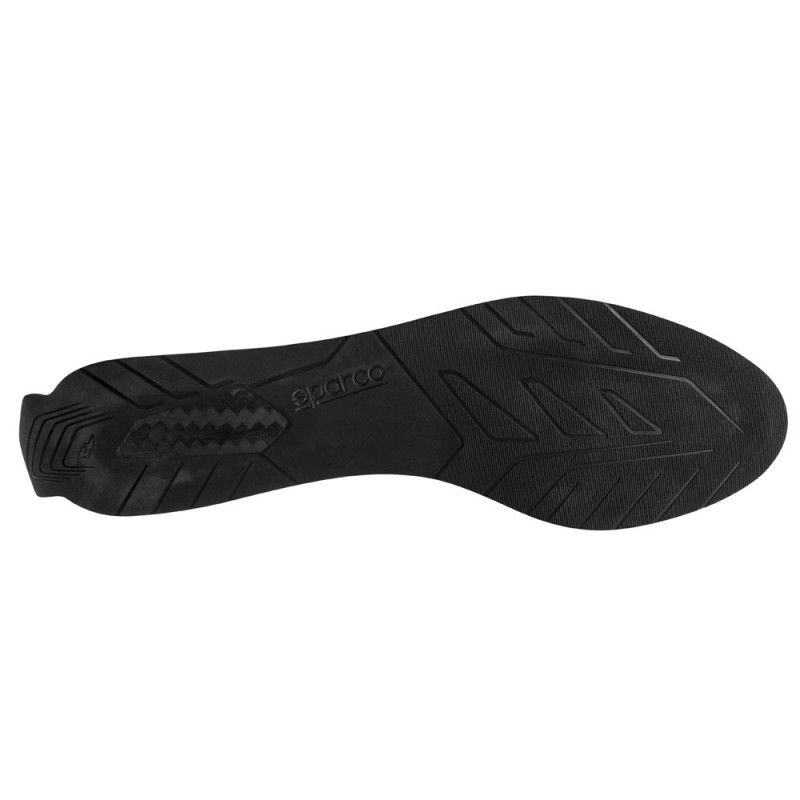 Sparco Prime Evo Stiefeletten - 001297.BMR.41 - 00129741BMRS - 8033280448950