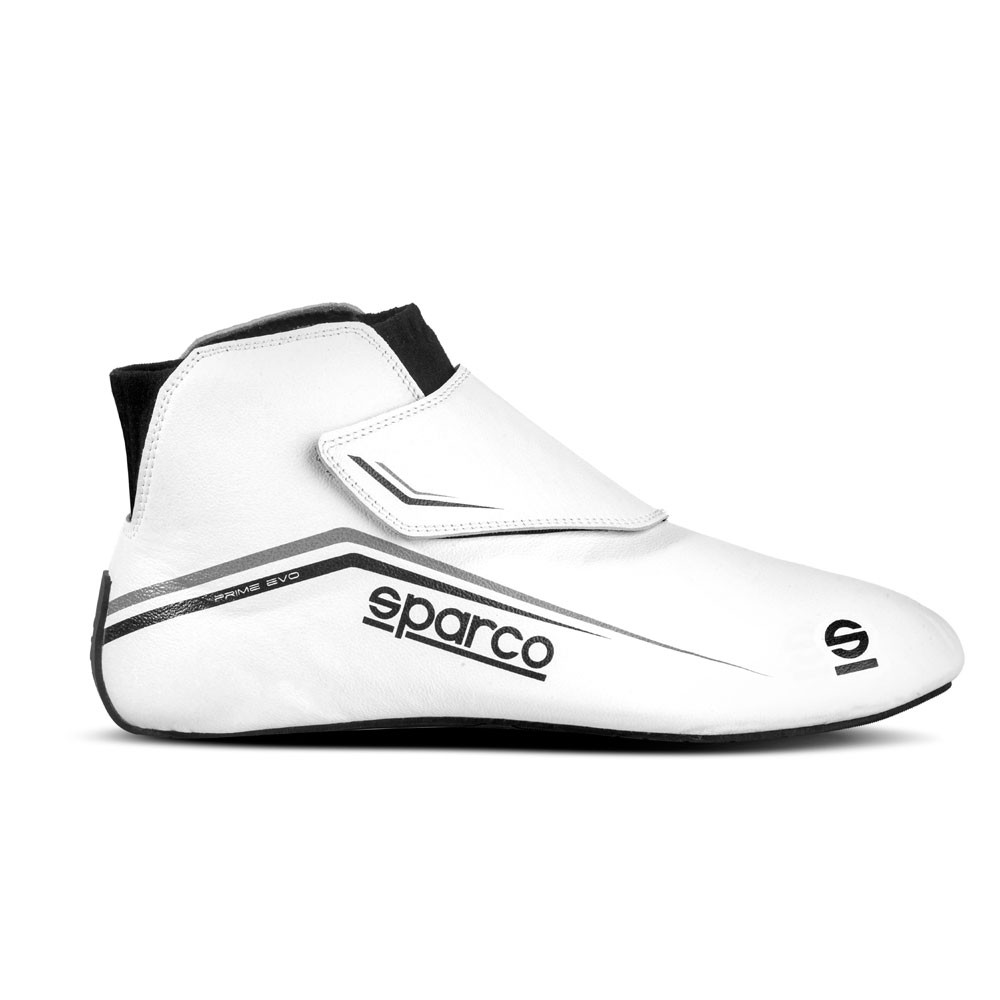 Bottines Sparco Prime Evo - 001297.BMR.41 - 00129741BMRS - 8033280448950