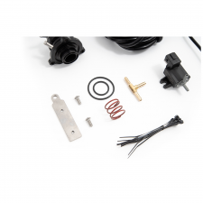 Dump Valve Ouverte FORGE pour Toyota Yaris GR