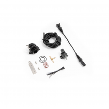 Dump Valve Ouverte FORGE pour Toyota Yaris GR