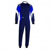 Combinaison Sparco Competition