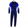 Combinaison Sparco Competition