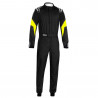 Combinaison Sparco Competition
