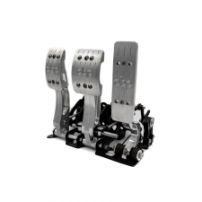Pedalbox 3 Pedale OBP Racing Series