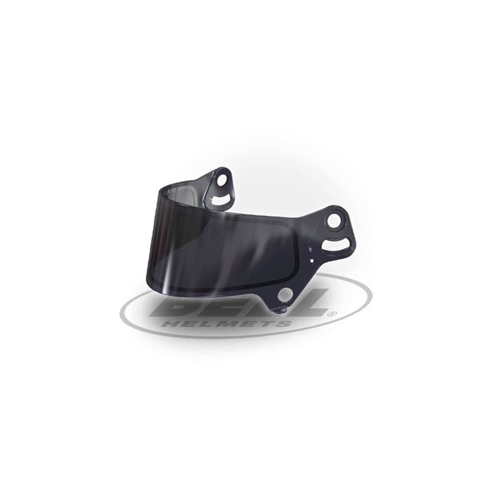 BELL anti-fog shield KC7 - BEL-V-KC7.MLR - 2010090 - 3661768570739