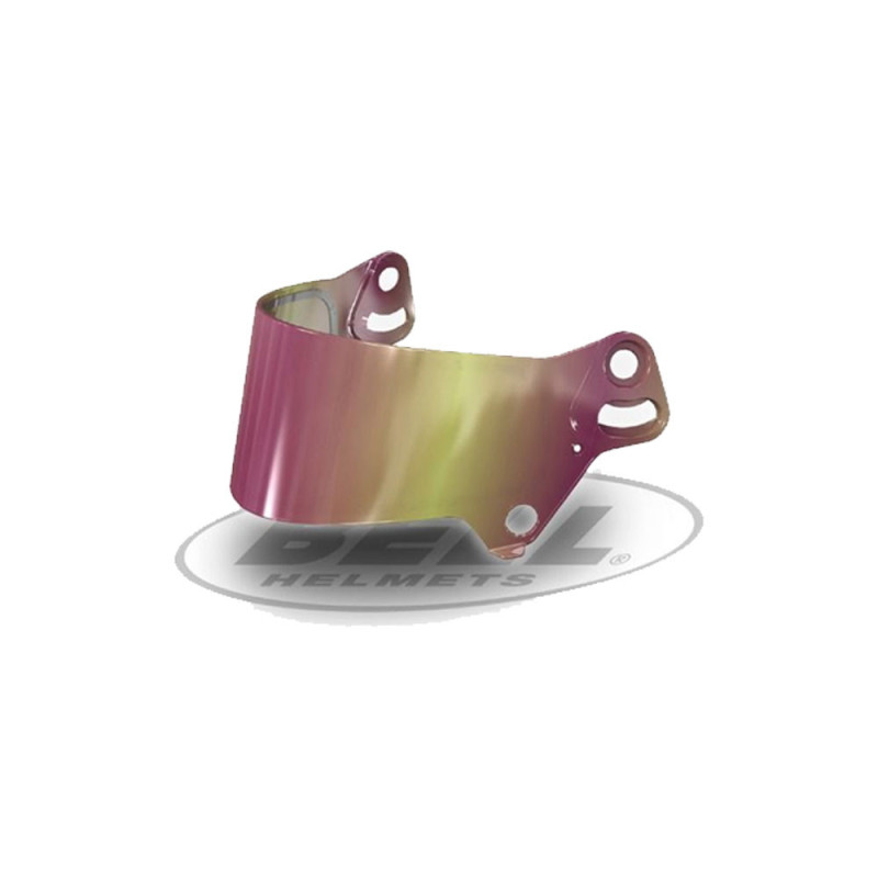 BELL anti-fog shield KC7 - BEL-V-KC7.MLR - 2010090 - 3661768570739