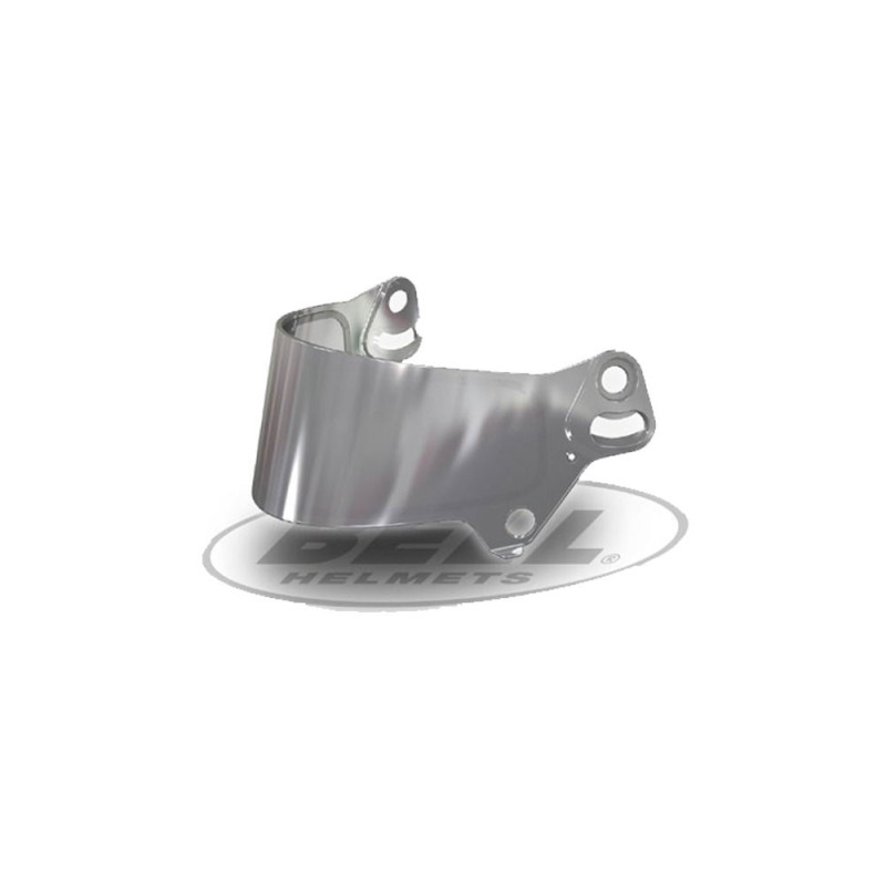 BELL anti-fog shield KC7 - BEL-V-KC7.MLR - 2010090 - 3661768570739