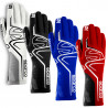 Sparco Lap gloves
