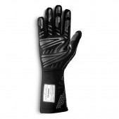 Sparco Lap gloves