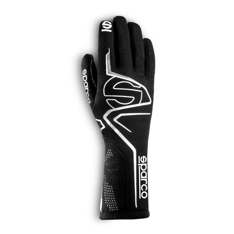 Sparco Lap gloves - 001316.BLN.10 - 00131610BINR - 8033280430146