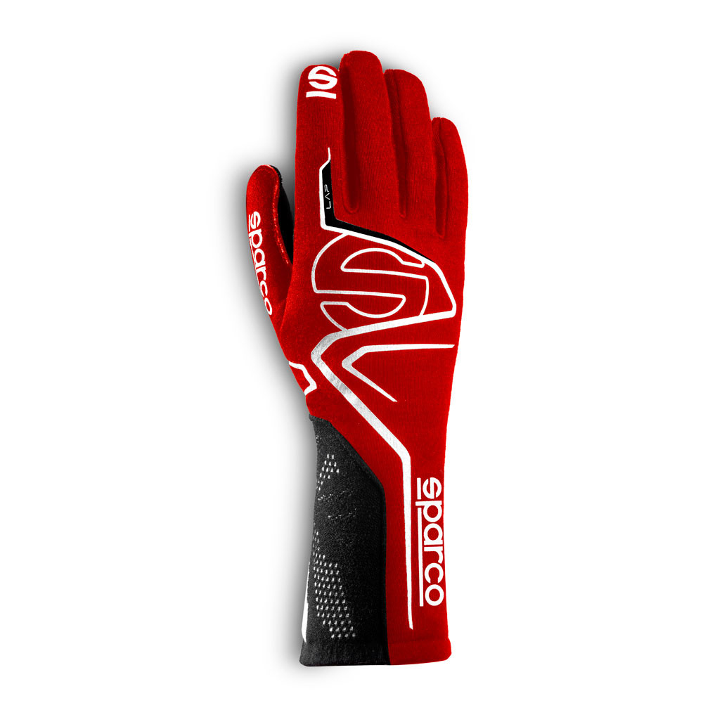 Sparco Lap gloves - 001316.BLN.10 - 00131610BINR - 8033280430146