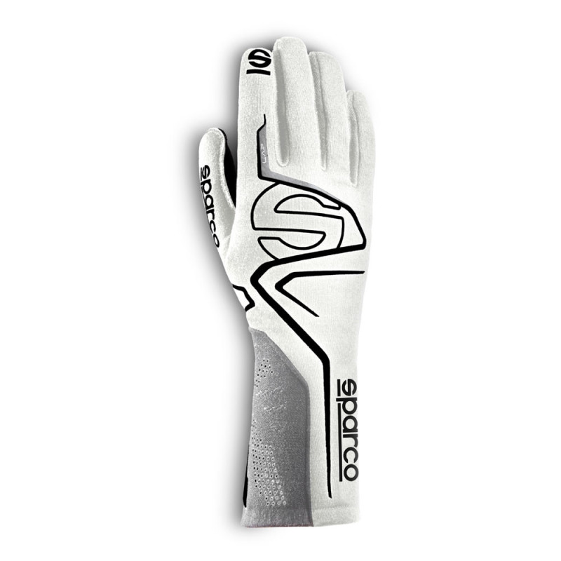 Gants Sparco Lap - 001316.BLN.10 - 00131610BINR - 8033280430146