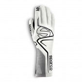 Sparco Lap gloves