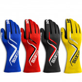 Sparco Land gloves