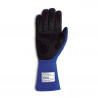 Sparco Land gloves
