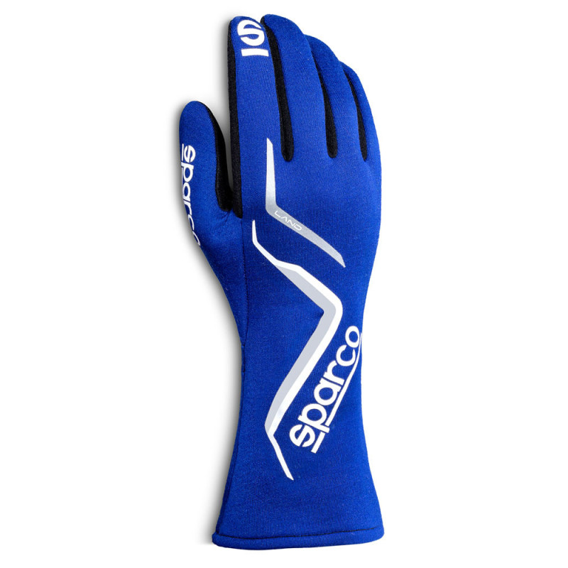 Gants Sparco Land - 001363.J.8 - 00136308GF - 8033280415860