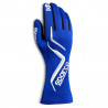 Sparco Land gloves
