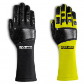 Sparco Tide Meca not FIA gloves