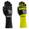 Sparco Tide Meca not FIA gloves