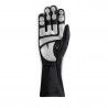 Gants Sparco Tide Meca non FIA