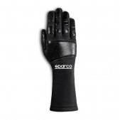 Sparco Tide Meca Handschuhe nicht FIA