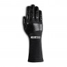 Sparco Tide Meca Handschuhe nicht FIA