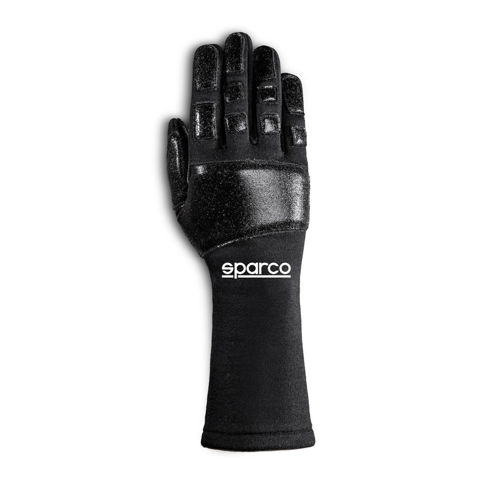 Sparco Tide Meca Handschuhe nicht FIA - 001318.J.10 - 00131810GF - 8033280449513