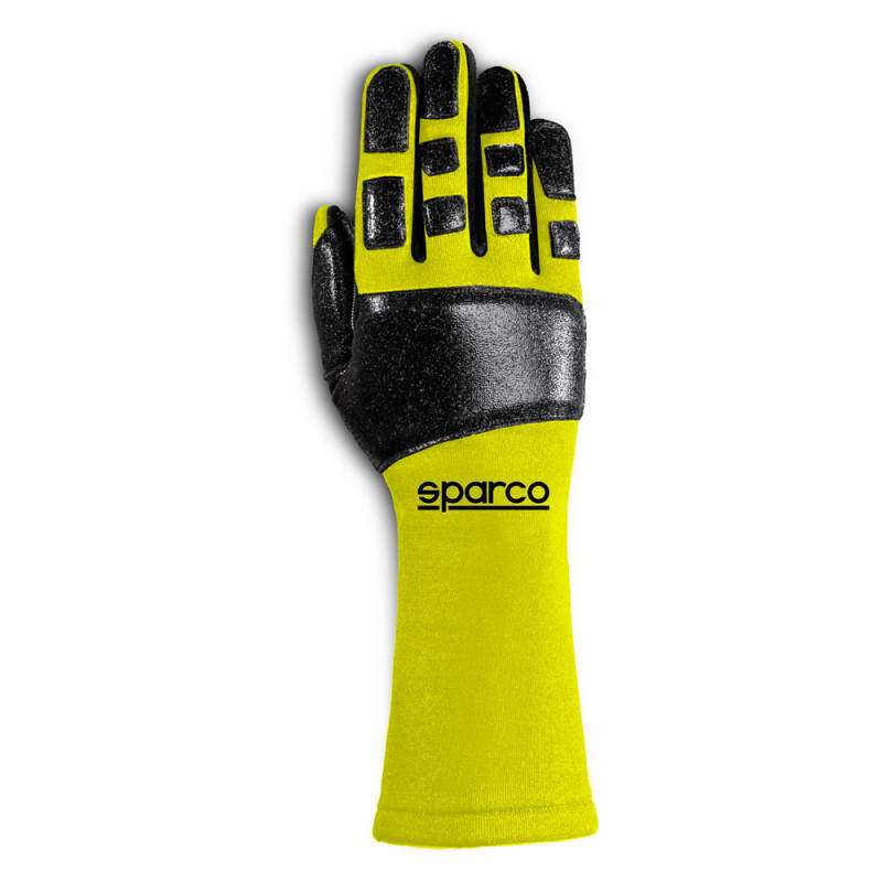 Sparco Tide Meca Handschuhe nicht FIA - 001318.J.10 - 00131810GF - 8033280449513