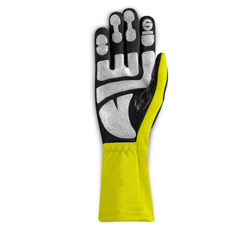 Sparco Tide Meca Handschuhe nicht FIA - 001318.J.10 - 00131810GF - 8033280449513