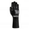 Sparco R-Meca FIA gloves