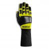 Sparco R-Meca FIA Handschuhe