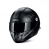Casque intégral carbone Sparco FIA 8860