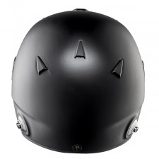 Casco Sparco Air Pro RF-5W fibra FIA 8859-2015 SNELL2020