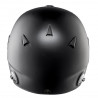 Casque Sparco Air Pro RF-5W fibre FIA 8859-2015 SNELL2020
