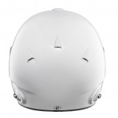 Casque Sparco Air Pro RF-5W fibre FIA 8859-2015 SNELL2020
