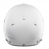 Casque Sparco Air Pro RF-5W fibre FIA 8859-2015 SNELL2020