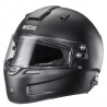 Casque Sparco Air Pro RF-5W fibre FIA 8859-2015 SNELL2020