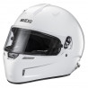 Casque Sparco Air Pro RF-5W fibre FIA 8859-2015 SNELL2020