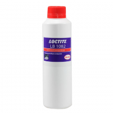 Loctite Radiator Leak Remover 1082 bottiglia da 250 ml