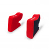 Mousse de joue Sparco pour casque intégral