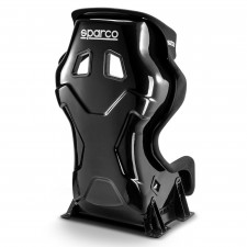 Siège baquet Sparco Master FIA 8855-2021