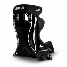 Siège baquet Sparco ADV XT FIA 8855-2021