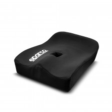 Coussin haut off road Sparco non FIA