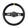 Sparco 215 Lederlenkrad