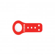 Sparco 50mm tow hook