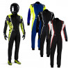 Sparco X-Light K karting suit