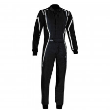Tuta karting Sparco X-Light K